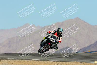 media/Feb-03-2024-SoCal Trackdays (Sat) [[767c60a41c]]/4-Turn 9 Set 1 (1040am)/